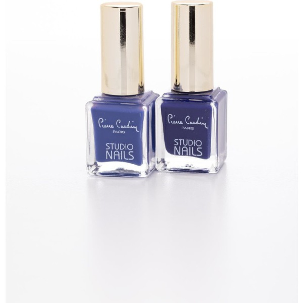 Pierre Cardin 2'li Oje Seti -Studio Nails - 422 Oto Boyaları Fiyatı