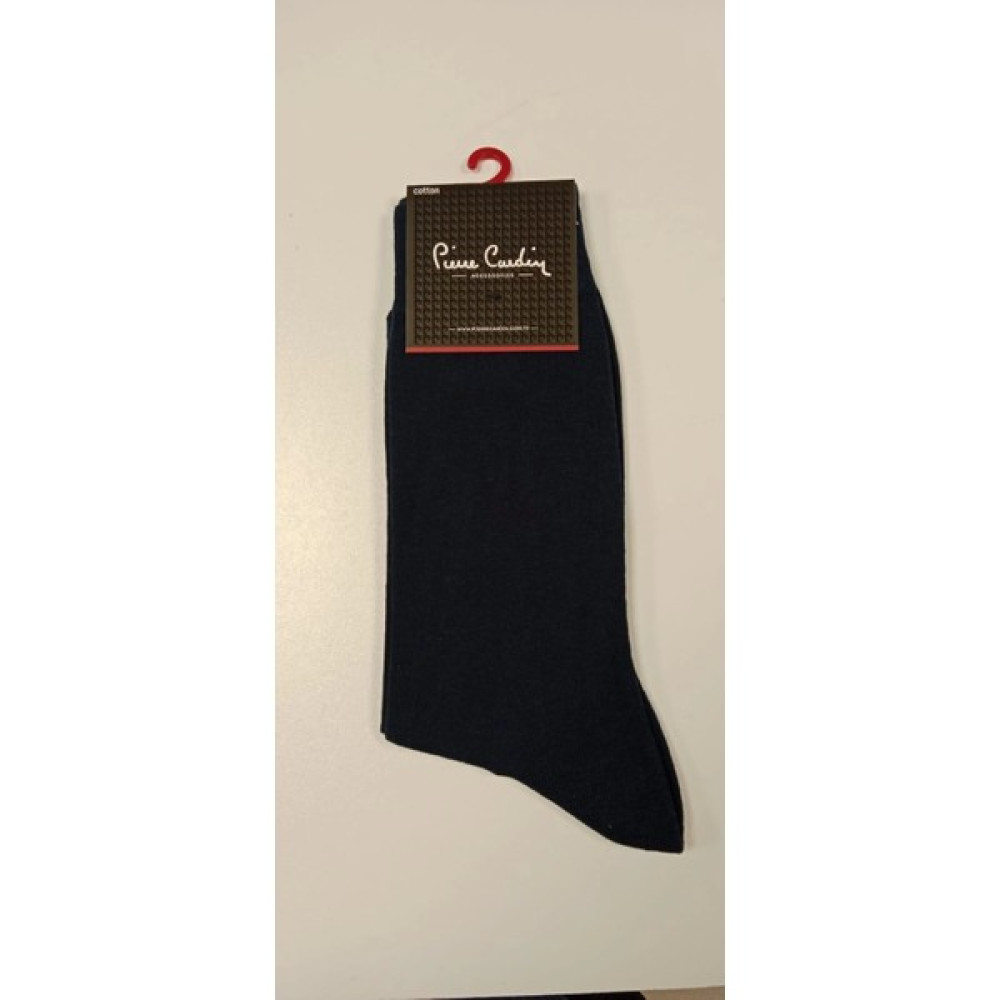 Pierre Cardin 300 Flat Erkek Çorap - Lacivert - Standart Oto Boyaları Fiyatı