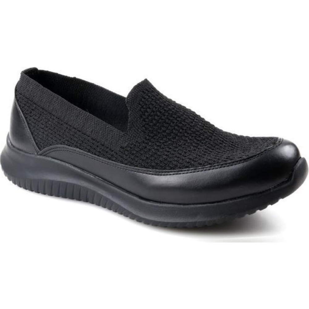 Pierre Cardin 31332 Orto Pedik Kadın Bağcıksız Günlük Spor Ayakkabı Kadın Günlük Ayakkabıları Fiyatı