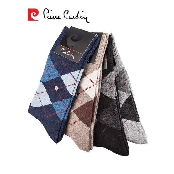 Pierre Cardin 501 Erkek Çorap