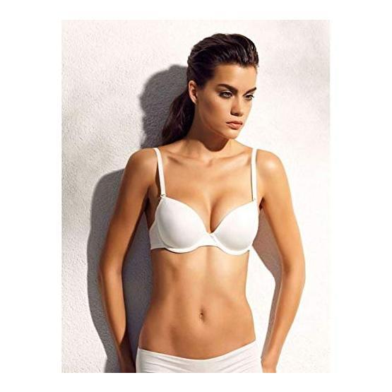 Pierre Cardin 6015 Sofia Sütyen