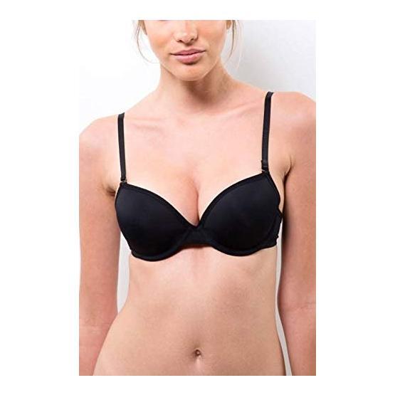 Pierre Cardin 6015 Sofia Sütyen
