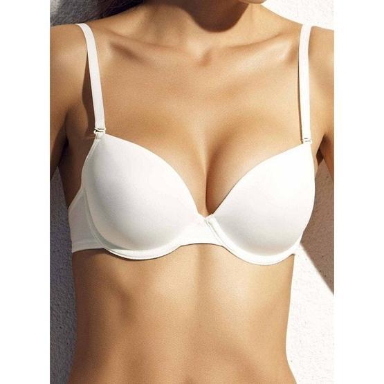 Pierre Cardin 6015 Sofia Sütyen