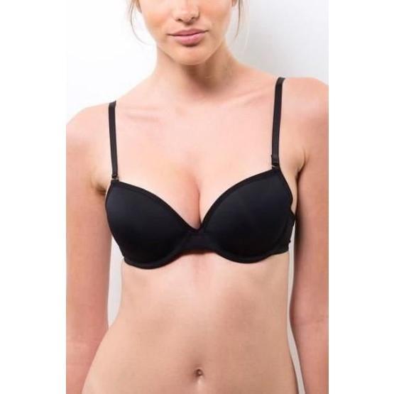 Pierre Cardin 6015 Sofia Sütyen