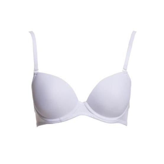 Pierre Cardin 6015 Sofia Sütyen