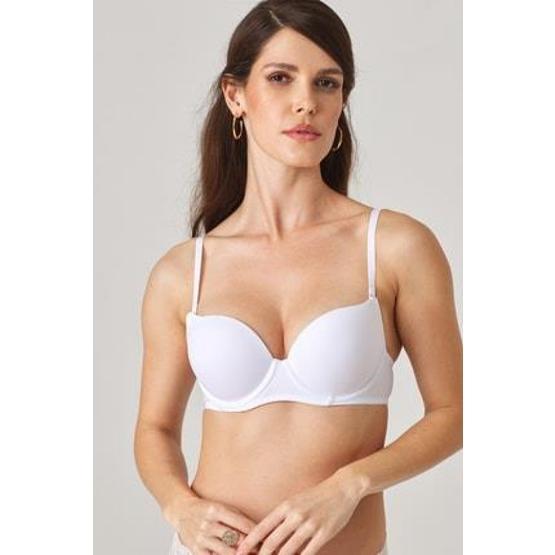 Pierre Cardin 6105 Gecelik Sabahlık Takım