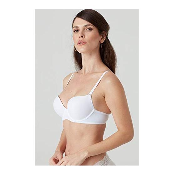 Pierre Cardin 6105 Gecelik Sabahlık Takım