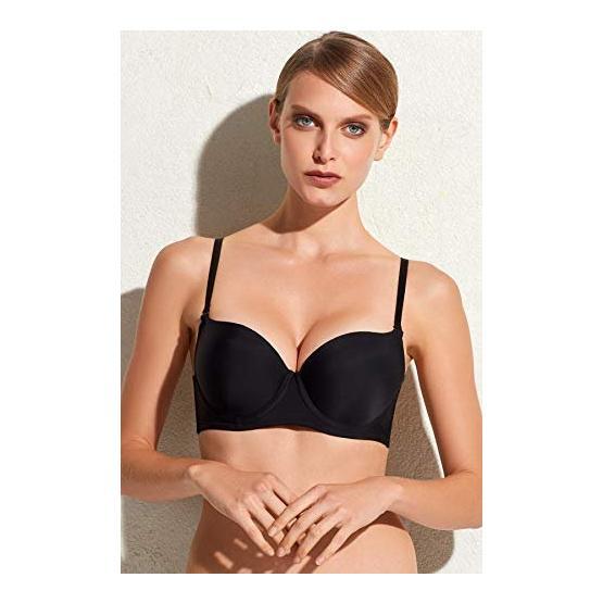 Pierre Cardin 6105 Gecelik Sabahlık Takım