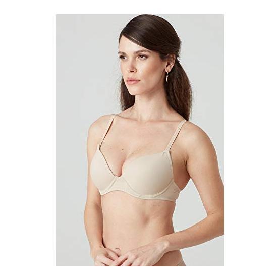 Pierre Cardin 6105 Gecelik Sabahlık Takım