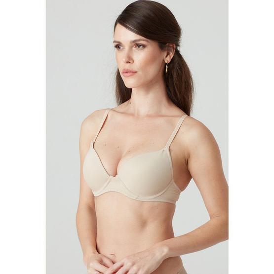 Pierre Cardin 6105 Gecelik Sabahlık Takım