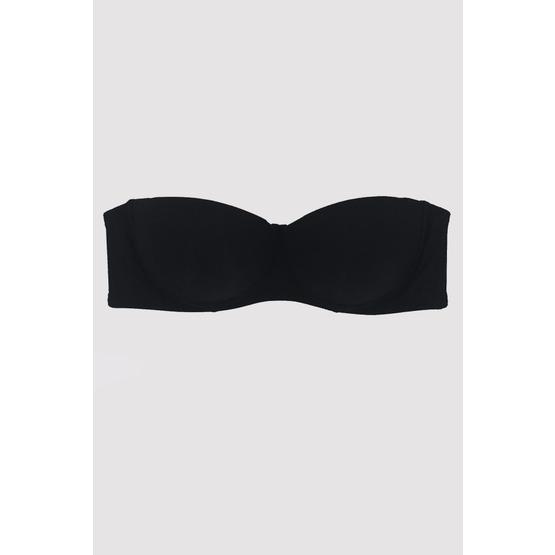 Pierre Cardin 6207 Jakar 6'lı Saten Takım