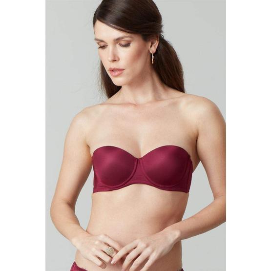 Pierre Cardin 6207 Jakar 6'lı Saten Takım