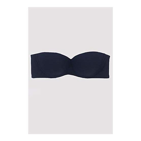 Pierre Cardin 6207 Jakar 6'lı Saten Takım