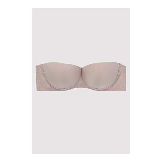 Pierre Cardin 6207 Jakar 6'lı Saten Takım