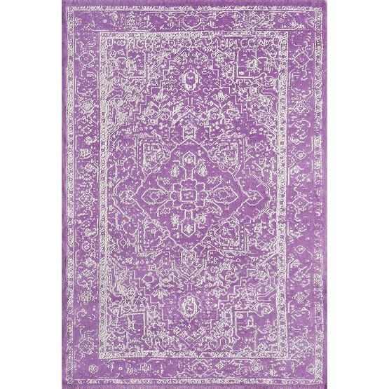 Pierre Cardin 8066K Elysıum 160x230 cm Salon Halı