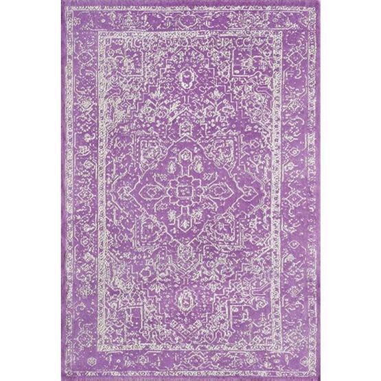 Pierre Cardin 8066K Elysıum 160x230 cm Salon Halı