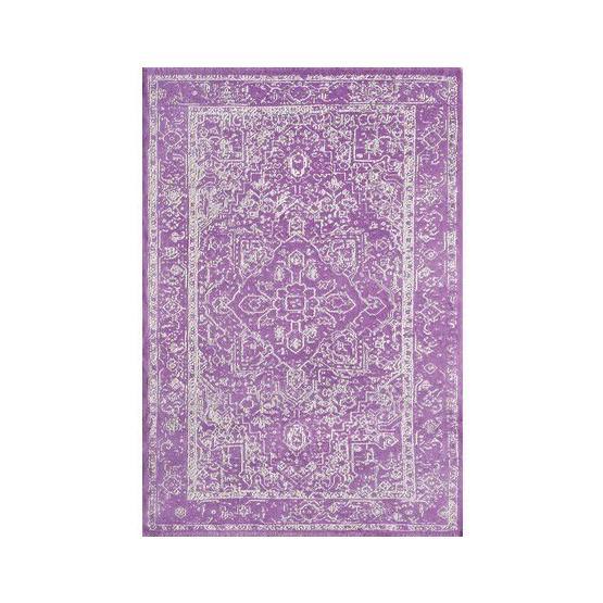 Pierre Cardin 8066K Elysıum 160x230 cm Salon Halı