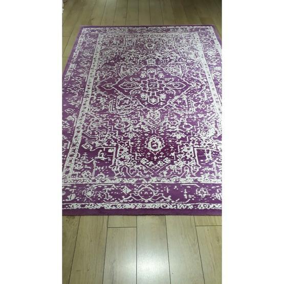 Pierre Cardin 8066K Elysıum 160x230 cm Salon Halı