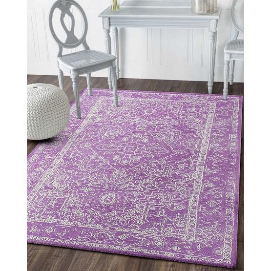 Pierre Cardin 8066K Elysıum 160x230 cm Salon Halı