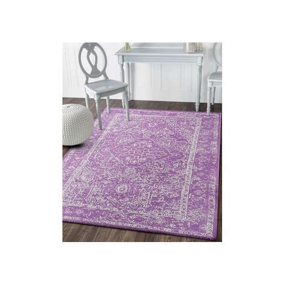 Pierre Cardin 8066K Elysıum 160x230 cm Salon Halı