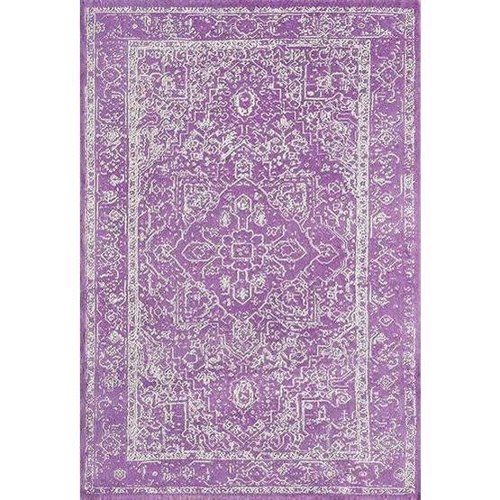 Pierre Cardin 8066K Elysıum 160x230 cm Salon Halı Salon Halısı Fiyatı