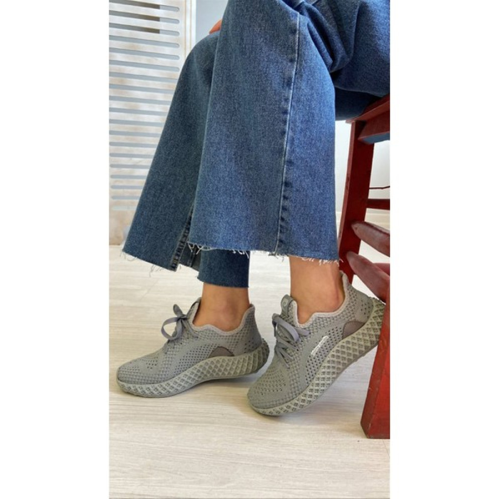 Pierre Cardin Bayan Spor Ayakkabı PC-30680 Kadın Günlük Ayakkabıları Fiyatı