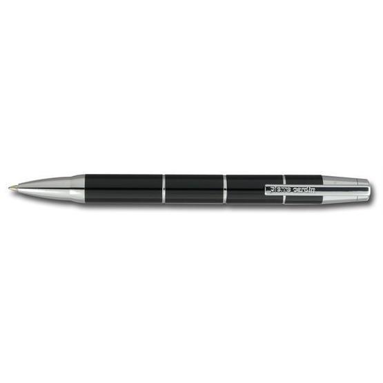 Pierre Cardin Career PC771 Tükenmez Kalem