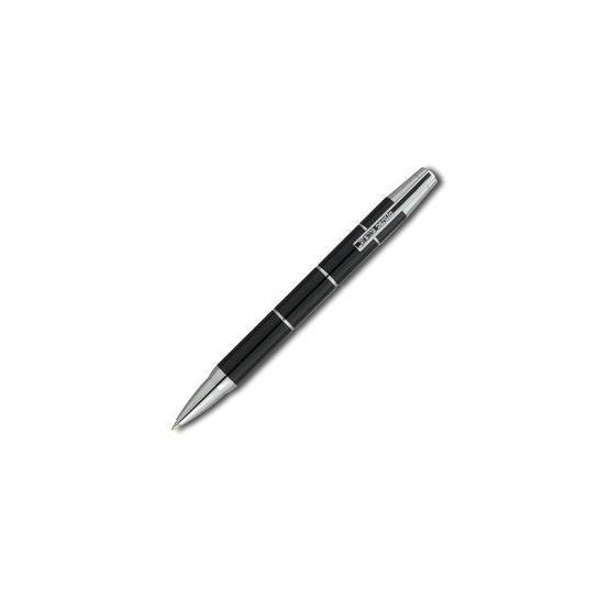 Pierre Cardin Career PC771 Tükenmez Kalem