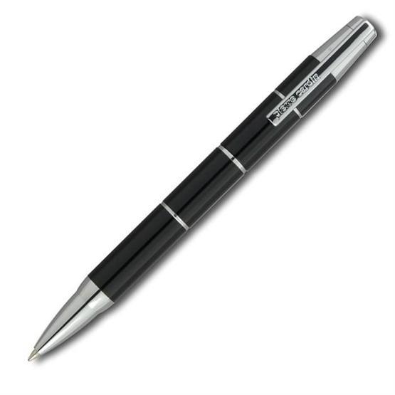 Pierre Cardin Career PC771 Tükenmez Kalem