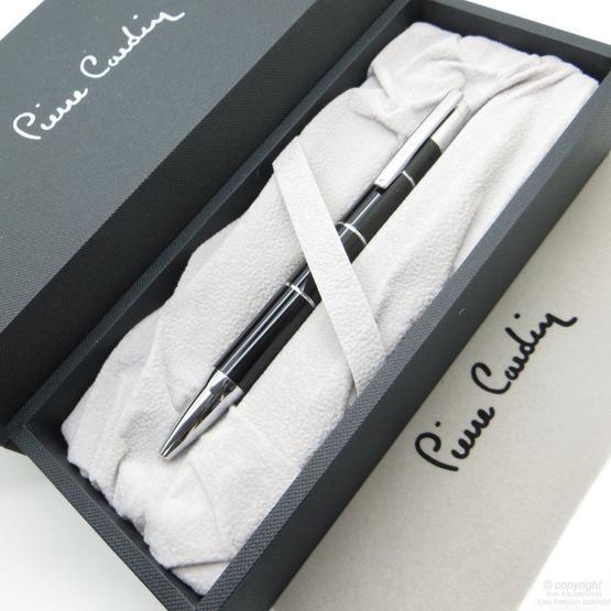 Pierre Cardin Career PC771 Tükenmez Kalem