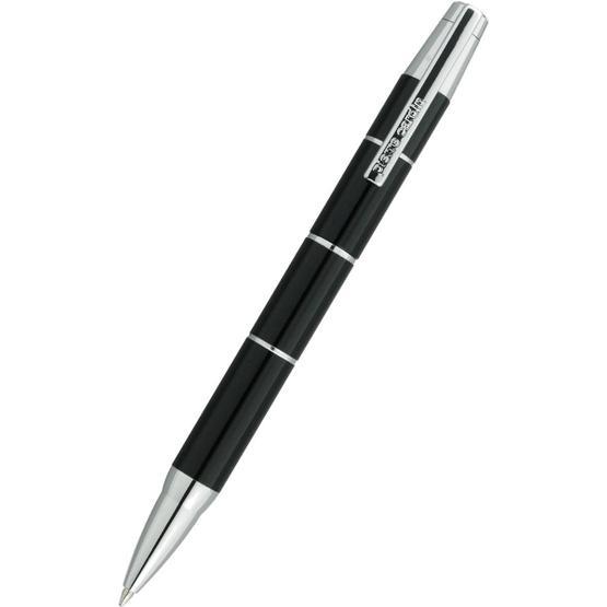 Pierre Cardin Career PC771 Tükenmez Kalem