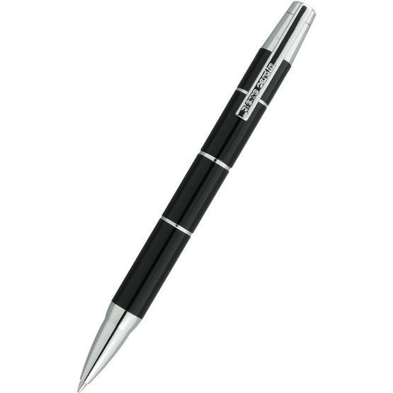 Pierre Cardin Career PC771 Tükenmez Kalem