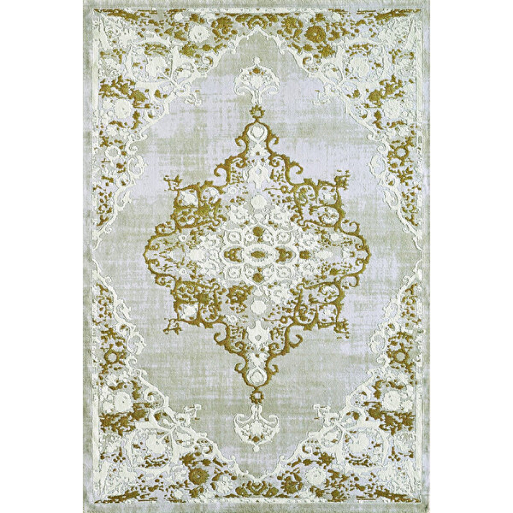 Pierre Cardin Elysium 100X200 8051Z Modern Halı - 100 x 200 cm Salon Halısı Fiyatı