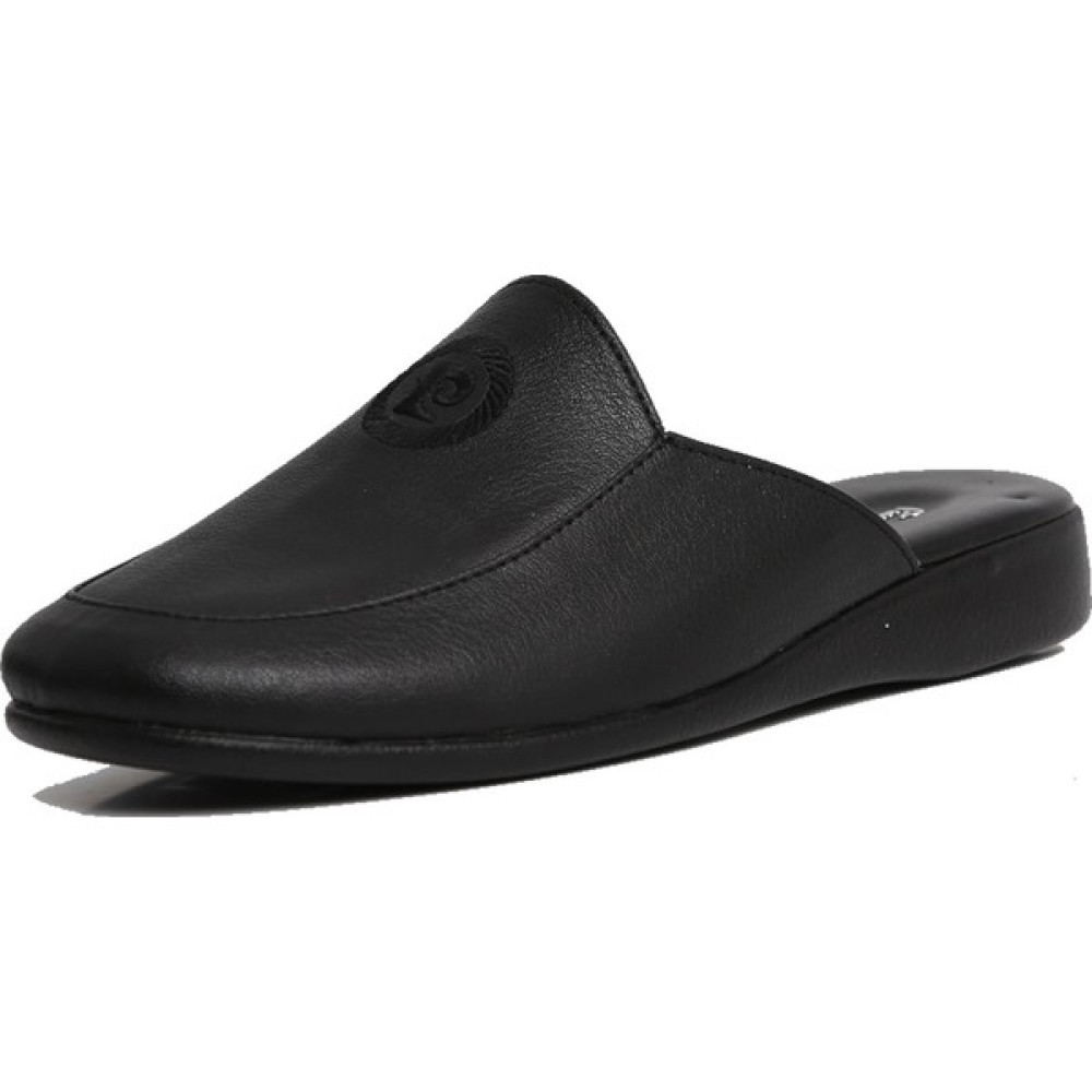 Pierre Cardin Erkek Çeyizlik Terlik 289 Erkek Terlikleri ve Sandaletleri Fiyatı