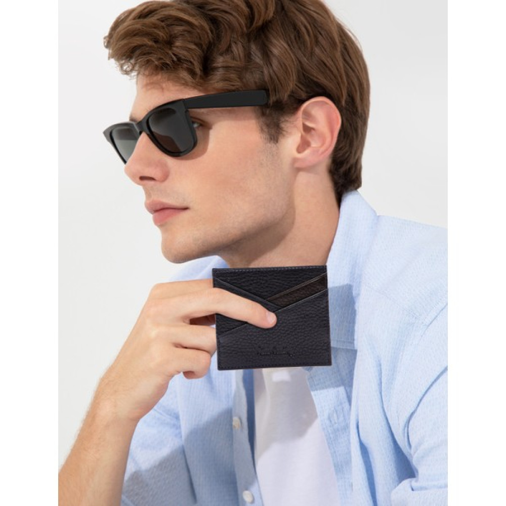 Pierre Cardin Erkek Lacivert Kartlık 50258681-200 Erkek Kartlık Fiyatı