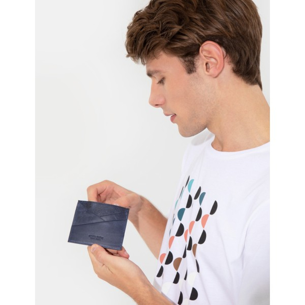 Pierre Cardin Erkek Lacivert Kartlık 50258683-200 Erkek Kartlık Fiyatı