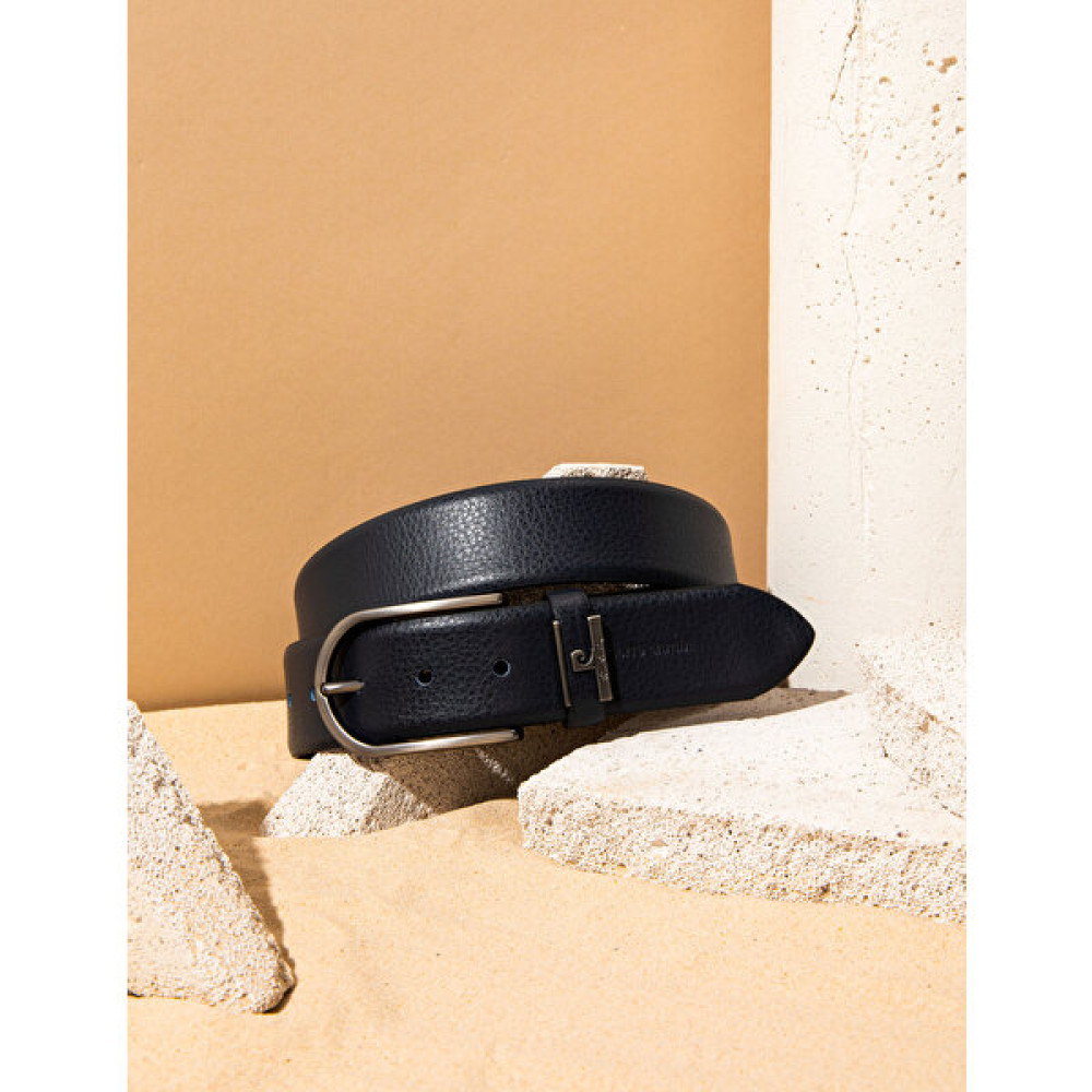 Pierre Cardin Erkek Lacivert Kemer 50271015-200 Erkek Kemeri Fiyatı
