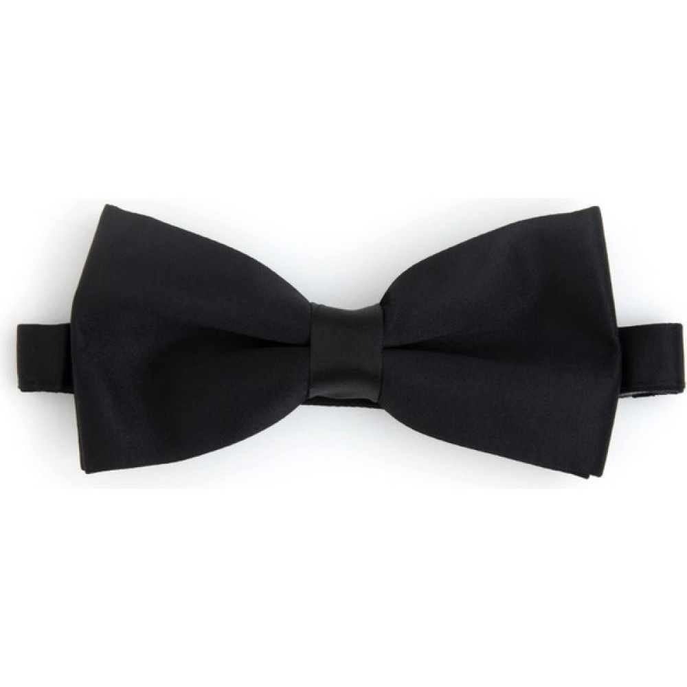 Pierre Cardin Erkek Siyah Papyon 50291419-001 Papyon Fiyatı