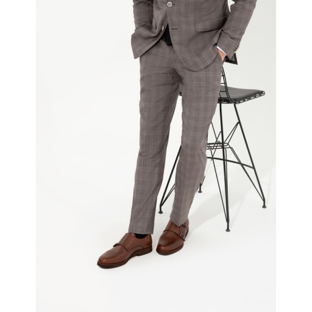 Pierre Cardin Erkek Taba Ayakkabı 50250941-880 Erkek Günlük Ayakkabıları Fiyatı