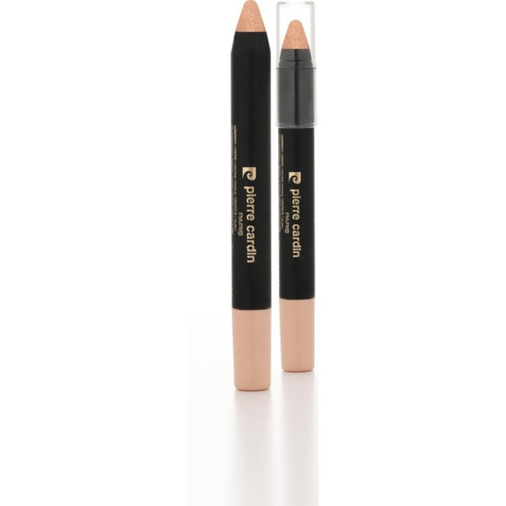 Pierre Cardin Glaze Light Pencil Stick Highlighter - Maldives Sand 522 - 001 Oto Boyaları Fiyatı