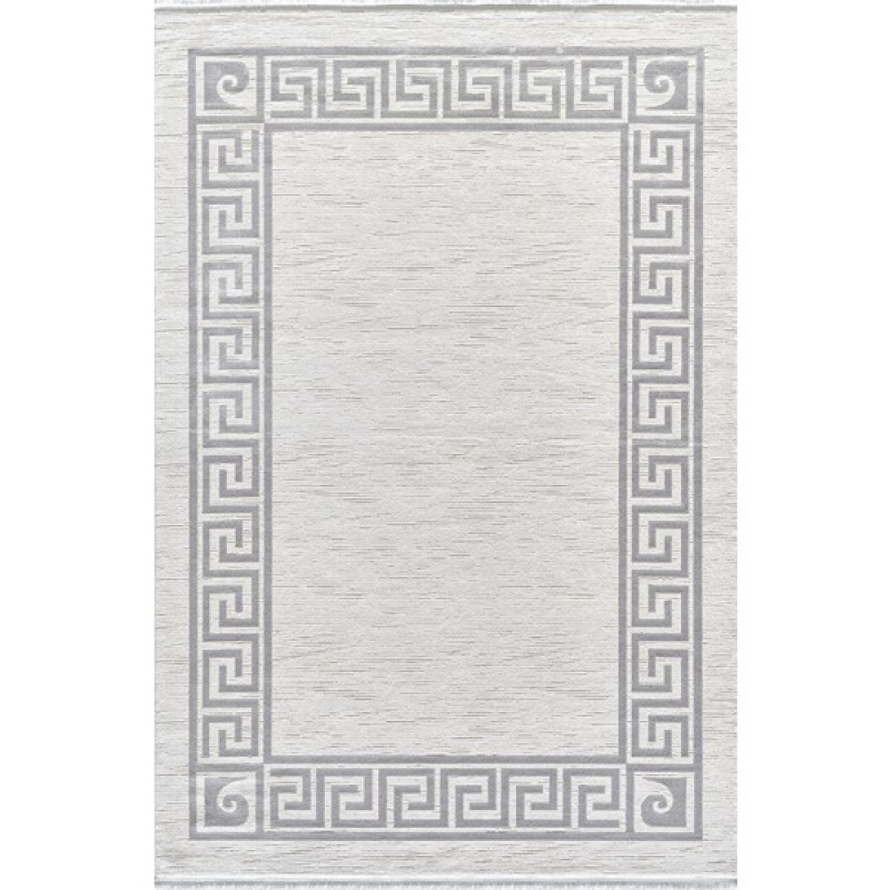 Pierre Cardin Halı Monet MT24B MT24B 200 x 290 cm Gri Salon Halısı Fiyatı