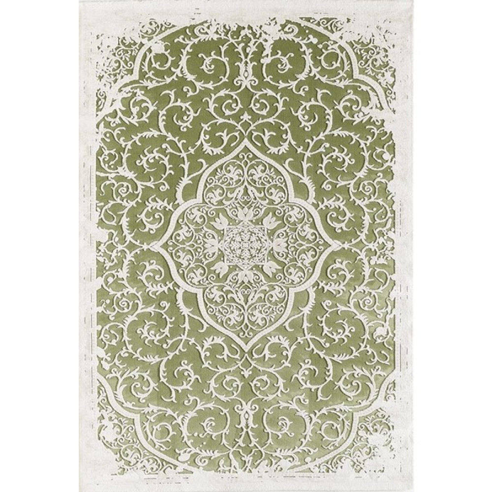 Pierre Cardin Halı Optimiste E204C - 160 x 230 cm Salon Halısı Fiyatı