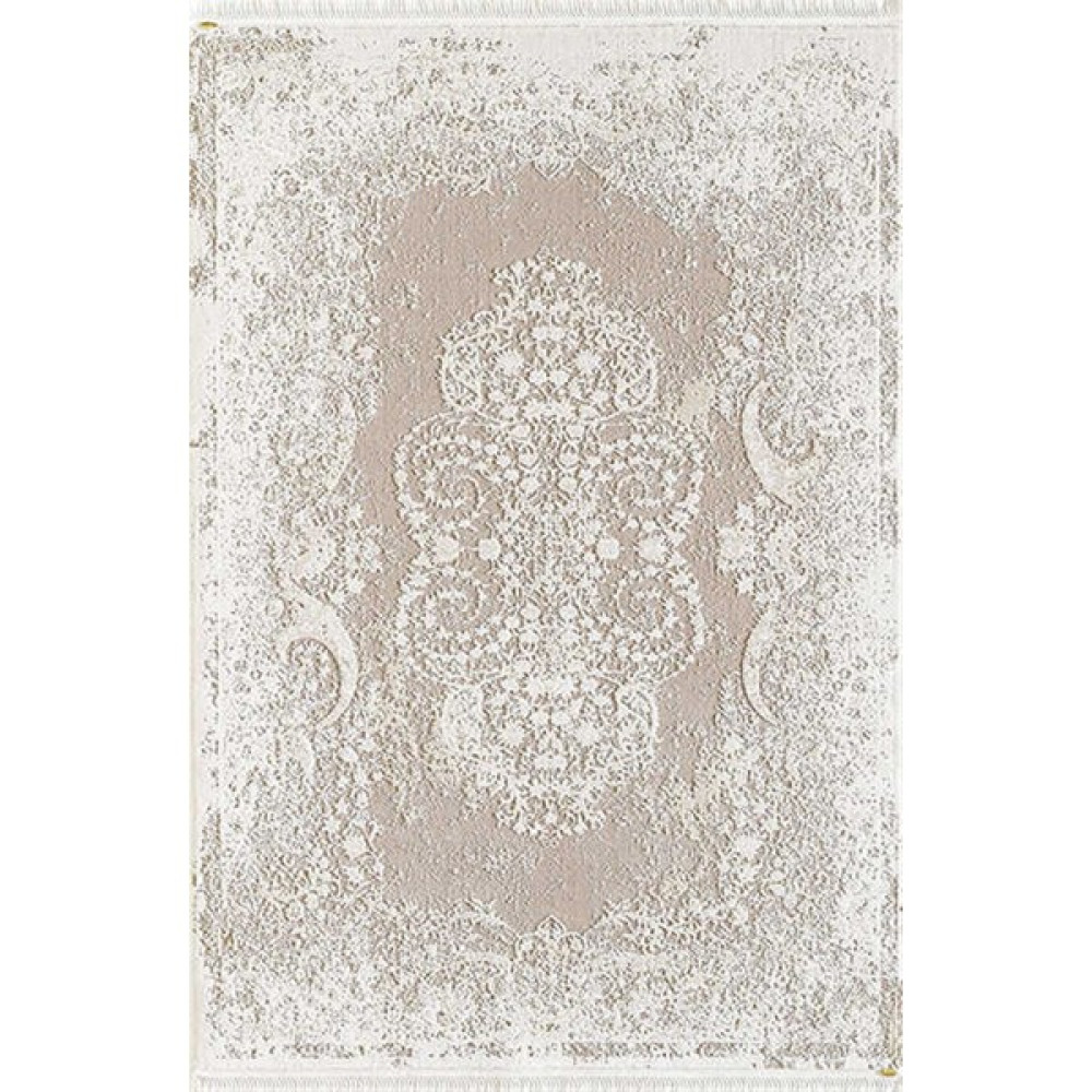 Pierre Cardin Halı Pierre Cardin HalıPierre Cardin Halı Otantik E010b - 100 x 300 cm - Renkli Salon Halısı Fiyatı