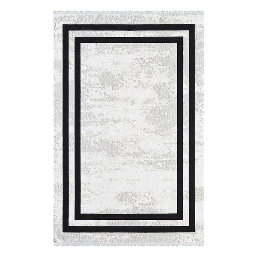 Pierre Cardin Halı Pierre Cardin Monet MT20B Halı - Krem - 100 x 300 cm Salon Halısı Fiyatı