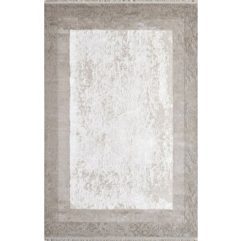 Pierre Cardin Halı Pi̇erre Cardi̇n Monet Mt39c 160x230 Salon & Oturma Odası Tekstili Fiyatı
