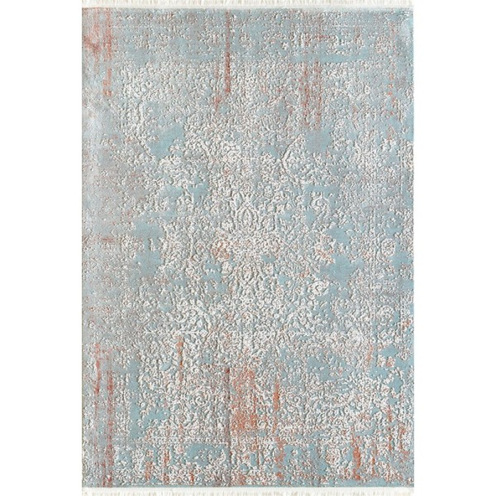 Pierre Cardin Halı Reflection RF01B - 160 x 230 cm Salon Halısı Fiyatı