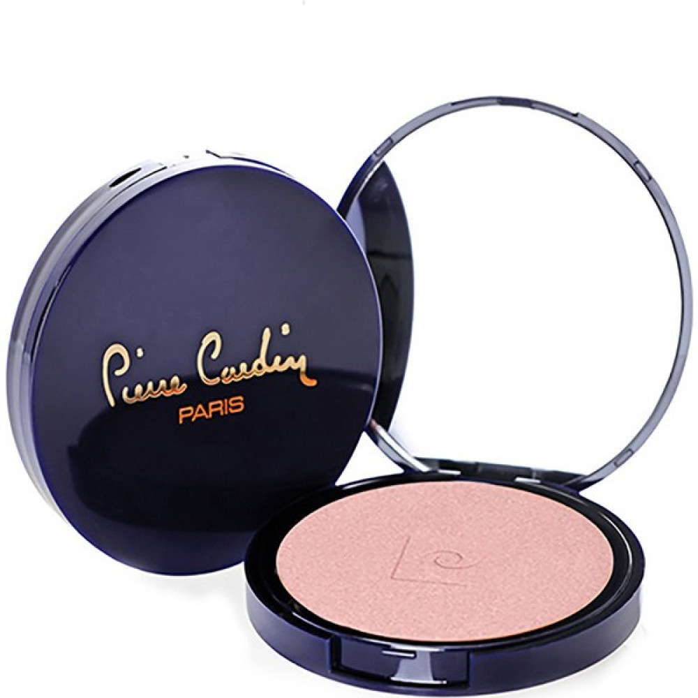 Pierre Cardin Illuminating Skin Perfector Aydınlatıcı Vanilla Quartz Aydınlatıcı Fiyatı