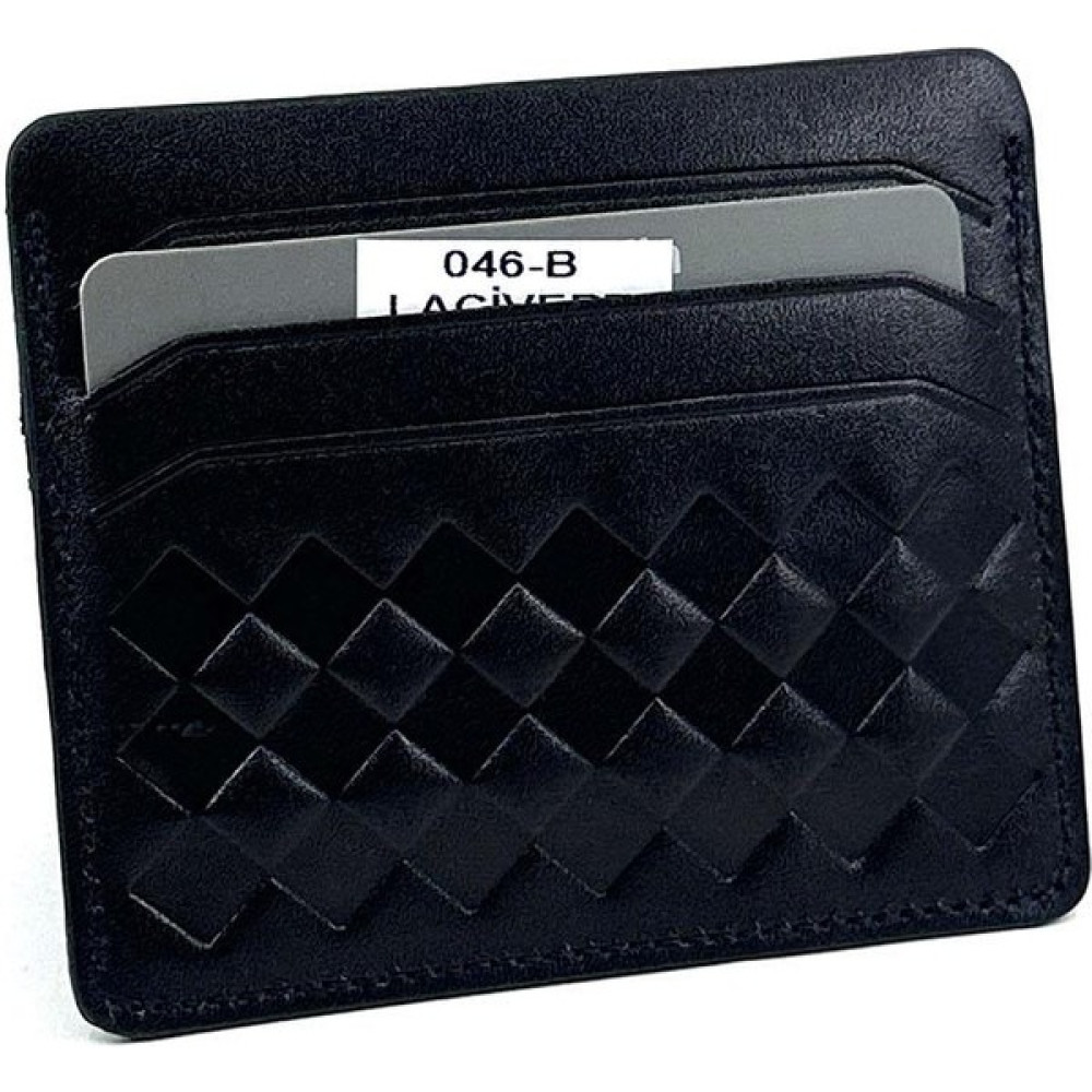 Pierre Cardin Lacivert Erkek Kartlık 046L Erkek Kartlık Fiyatı