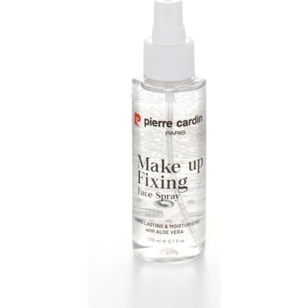 Pierre Cardin Make Up Fixing Makyaj Sabitleyici Sprey Makyaj Bazı Fiyatı
