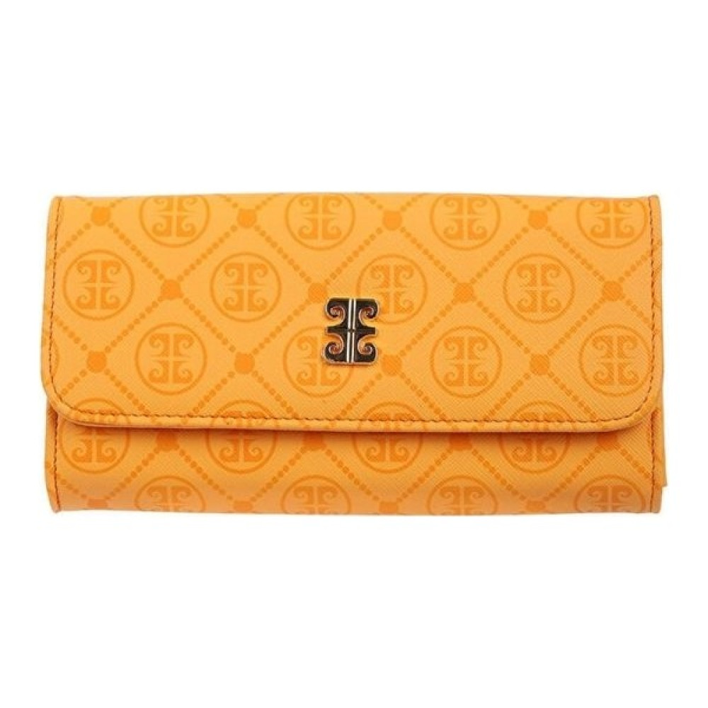 Pierre Cardin Mango Kadın Portföy & Clutch Çanta 05PC23Y700-GF Portföy Çanta Fiyatı